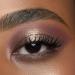 NATASHA DENONA Baby I Need a Nude Eyeshadow Kit 0.16 oz - Transform Your Style with the Best Innovation Today! - Buy Online on GoSupps.com