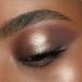 NATASHA DENONA Baby I Need a Nude Eyeshadow Kit 0.16 oz - Transform Your Style with the Best Innovation Today! - Buy Online on GoSupps.com