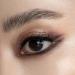 NATASHA DENONA Baby I Need a Nude Eyeshadow Kit 0.16 oz - Transform Your Style with the Best Innovation Today! - Buy Online on GoSupps.com