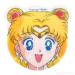 The CrÃ¨me Shop Sailor Moon Pretty Guardian Sheet Mask 1 ct - Transform Your Style with the Best Innovation Today! - Buy Online on GoSupps.com