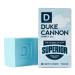 Duke Cannon Supply Co Superior Big Ass Brick of Soap 10 oz