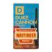 Discover Duke Cannon Supply Co Wayfinder Big Ass Brick of Soap 10 oz - Elevate Your Style Instantly! - Buy Online on GoSupps.com