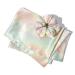 Kitsch Well Rested Satin Pillowcase And Pillow Scrunchie 2 Piece Set 2 ct - Transform Your Style with the Best Innovation Today! - Buy Online on GoSupps.com