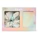 Kitsch Well Rested Satin Pillowcase And Pillow Scrunchie 2 Piece Set 2 ct - Transform Your Style with the Best Innovation Today! - Buy Online on GoSupps.com