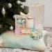 Kitsch Well Rested Satin Pillowcase And Pillow Scrunchie 2 Piece Set 2 ct - Transform Your Style with the Best Innovation Today! - Buy Online on GoSupps.com