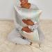 Kitsch Well Rested Satin Pillowcase And Pillow Scrunchie 2 Piece Set 2 ct - Transform Your Style with the Best Innovation Today! - Buy Online on GoSupps.com