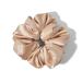 Kitsch Cloud 9 Satin Pillow Scrunchie 1 ct - Transform Your Style with the Best Innovation Today! - Buy Online on GoSupps.com