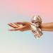 Kitsch Cloud 9 Satin Pillow Scrunchie 1 ct - Transform Your Style with the Best Innovation Today! - Buy Online on GoSupps.com