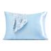 Kitsch Bridgerton Satin Pillowcase - Discover Premium Quality Shop now! - Buy Online on GoSupps.com