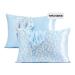 Kitsch Bridgerton Satin Pillowcase - Discover Premium Quality Shop now! - Buy Online on GoSupps.com