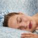 Kitsch Bridgerton Satin Pillowcase - Discover Premium Quality Shop now! - Buy Online on GoSupps.com