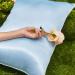 Kitsch Bridgerton Satin Pillowcase - Discover Premium Quality Shop now! - Buy Online on GoSupps.com