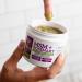 Discover Qhemet Biologics MSM + ROSEMARY Scalp Nutrients Balm 4.0 oz - Elevate Your Style Instantly! - Buy Online on GoSupps.com