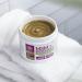 Discover Qhemet Biologics MSM + ROSEMARY Scalp Nutrients Balm 4.0 oz - Elevate Your Style Instantly! - Buy Online on GoSupps.com