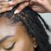 Discover Qhemet Biologics MSM + ROSEMARY Scalp Nutrients Balm 4.0 oz - Elevate Your Style Instantly! - Buy Online on GoSupps.com