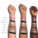 Morphe Shade Thrower Eyeshadow Palette - Transform Your Style with the Best Innovation Today! - Buy Online on GoSupps.com