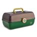Discover Caboodles On-The-Go Girl Case - Wicked Elphaba - Elevate Your Style Instantly! - Buy Online on GoSupps.com