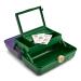 Discover Caboodles On-The-Go Girl Case - Wicked Elphaba - Elevate Your Style Instantly! - Buy Online on GoSupps.com