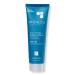 Andalou Naturals Clear Skin Daily Shade Pollution Defense Mineral Sunscreen SPF 30 2.7 oz