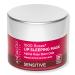 Andalou Naturals 1000 Roses Lip Sleeping Mask 0.42 oz
