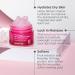 Discover Andalou Naturals 1000 Roses Lip Sleeping Mask 0.42 oz - Elevate Your Style Instantly! - Buy Online on GoSupps.com