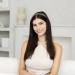 Locks & Mane Mini Gem Skinny Headband - Transform Your Style with the Best Innovation Today! - Buy Online on GoSupps.com