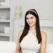 Discover Locks & Mane Rhinestone Headband - Elevate Your Style Instantly! - Buy Online on GoSupps.com