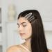 Discover Locks & Mane Glitz & Glam Barrette Set - Elevate Your Style Instantly! - Buy Online on GoSupps.com