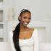 Discover Locks & Mane Crystal Gem Headband - Elevate Your Style Instantly! - Buy Online on GoSupps.com