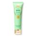 Beekman 1802 Beekman 1802 x Wicked I Look Good in Green Milky Mud Mask 2.0 oz