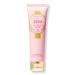 Beekman 1802 Beekman 1802 x Wicked Spellbinding Sleeping Cream 2.0 oz