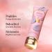 Beekman 1802 Beekman 1802 x Wicked Spellbinding Sleeping Cream 2.0 oz - Transform Your Style with the Best Innovation Today! - Buy Online on GoSupps.com