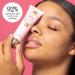 Beekman 1802 Beekman 1802 x Wicked Spellbinding Sleeping Cream 2.0 oz - Transform Your Style with the Best Innovation Today! - Buy Online on GoSupps.com