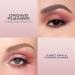 Discover Morphe Crowd Pleaser Eyeshadow Palette - Elevate Your Style Instantly! - Buy Online on GoSupps.com