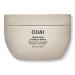 OUAI Travel Size Thick Hair Treatment Masque 3.4 oz