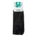 Discover ScÃ¼nci Fall Neutrals Black Headwrap 1 ct - Elevate Your Style Instantly! - Buy Online on GoSupps.com