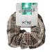 ScÃ¼nci Fall Neutrals Scrunchies 2-PK 2 ct - Discover Premium Quality Shop now! - Buy Online on GoSupps.com