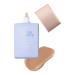 Naked Sundays Mineral Bronze Drops SPF50 1.35 oz - Transform Your Style with the Best Innovation Today! - Buy Online on GoSupps.com