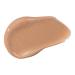 Naked Sundays Mineral Bronze Drops SPF50 1.35 oz - Transform Your Style with the Best Innovation Today! - Buy Online on GoSupps.com
