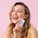 Naked Sundays CabanaGlow Mineral Glow Drops SPF50 Sheer 1.35 oz - Transform Your Style with the Best Innovation Today! - Buy Online on GoSupps.com