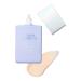 Naked Sundays CabanaGlow Mineral Glow Drops SPF50 Sheer 1.35 oz - Transform Your Style with the Best Innovation Today! - Buy Online on GoSupps.com