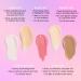 Naked Sundays CabanaGlow Mineral Glow Drops SPF50 Sheer 1.35 oz - Transform Your Style with the Best Innovation Today! - Buy Online on GoSupps.com