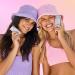 Naked Sundays CabanaGlow Mineral Glow Drops SPF50 Sheer 1.35 oz - Transform Your Style with the Best Innovation Today! - Buy Online on GoSupps.com