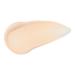 Naked Sundays CabanaGlow Mineral Glow Drops SPF50 Sheer 1.35 oz - Transform Your Style with the Best Innovation Today! - Buy Online on GoSupps.com