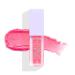 Discover Naked Sundays Go + Glow Lip Oil SPF50 Watermelon 0.15 oz - Elevate Your Style Instantly! - Buy Online on GoSupps.com