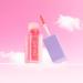 Discover Naked Sundays Go + Glow Lip Oil SPF50 Watermelon 0.15 oz - Elevate Your Style Instantly! - Buy Online on GoSupps.com