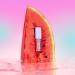 Discover Naked Sundays Go + Glow Lip Oil SPF50 Watermelon 0.15 oz - Elevate Your Style Instantly! - Buy Online on GoSupps.com