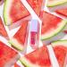 Discover Naked Sundays Go + Glow Lip Oil SPF50 Watermelon 0.15 oz - Elevate Your Style Instantly! - Buy Online on GoSupps.com