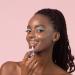 Discover Naked Sundays Go + Glow Lip Oil SPF50 Watermelon 0.15 oz - Elevate Your Style Instantly! - Buy Online on GoSupps.com