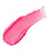 Discover Naked Sundays Go + Glow Lip Oil SPF50 Watermelon 0.15 oz - Elevate Your Style Instantly! - Buy Online on GoSupps.com